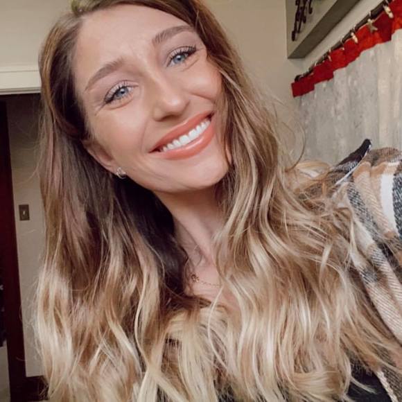 alexdemarco49